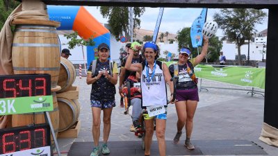 WINE RUN 2025  (118)