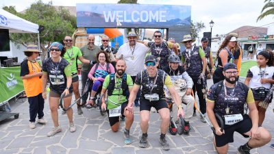 WINE RUN 2025  (119)