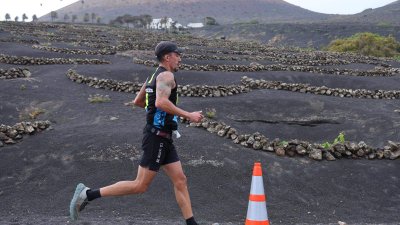 WINE RUN 2025  (63)