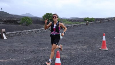 WINE RUN 2025  (64)