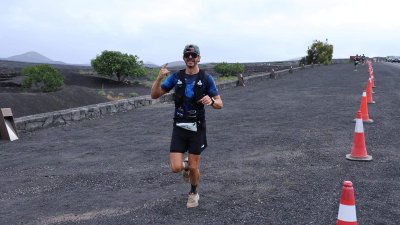 WINE RUN 2025  (65)