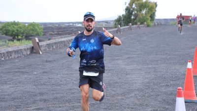 WINE RUN 2025  (66)