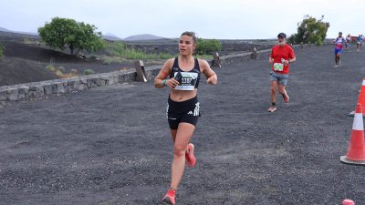 WINE RUN 2025  (67)