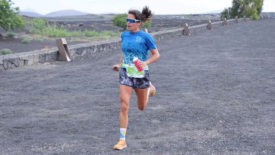 WINE RUN 2025  (68)
