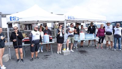 WINE RUN 2025  (69)
