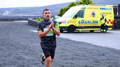 WINE RUN 2025  (71)