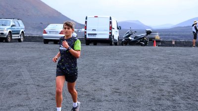 WINE RUN 2025  (72)