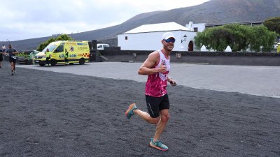 WINE RUN 2025  (73)