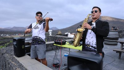 WINE RUN 2025  (74)