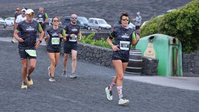 WINE RUN 2025  (75)