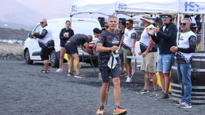 WINE RUN 2025  (76)