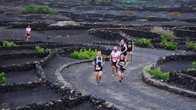 WINE RUN 2025  (78)