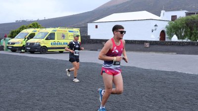 WINE RUN 2025  (79)