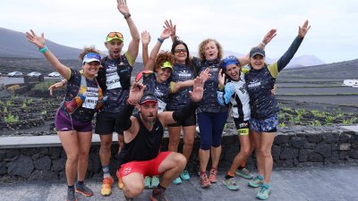 WINE RUN 2025  (80)
