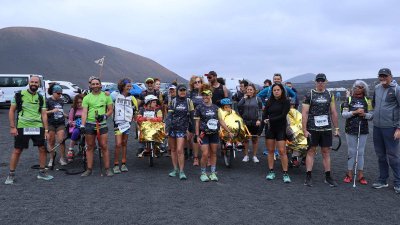 WINE RUN 2025  (82)