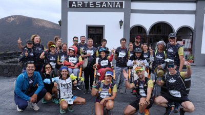 WINE RUN 2025  (83)