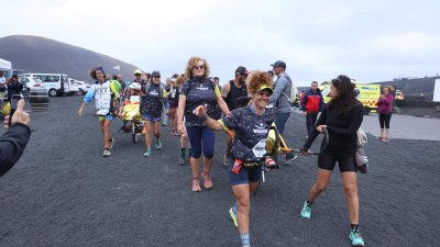 WINE RUN 2025  (84)