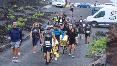 WINE RUN 2025  (85)