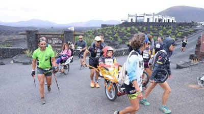 WINE RUN 2025  (86)