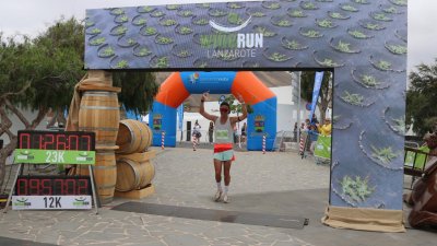WINE RUN 2025  (87)