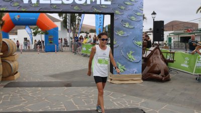WINE RUN 2025  (88)
