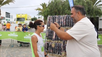 WINE RUN 2025  (89)