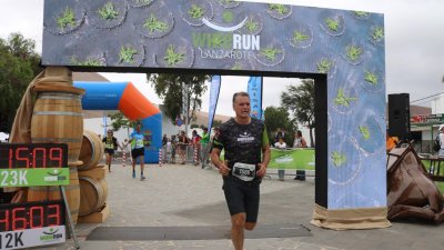 WINE RUN 2025  (90)