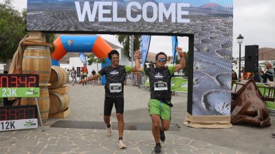 WINE RUN 2025  (91)