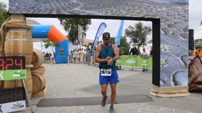 WINE RUN 2025  (95)