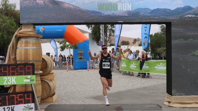 WINE RUN 2025  (96)