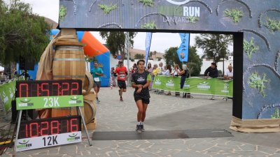WINE RUN 2025  (97)