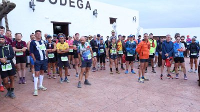 WINE RUN 2025  (1)