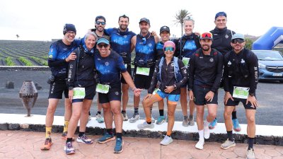 WINE RUN 2025  (2)