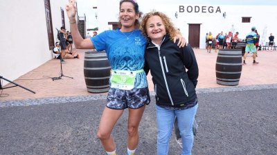 WINE RUN 2025  (3)