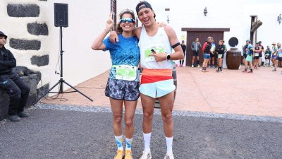 WINE RUN 2025  (4)