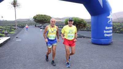 WINE RUN 2025  (5)