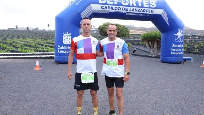 WINE RUN 2025  (6)