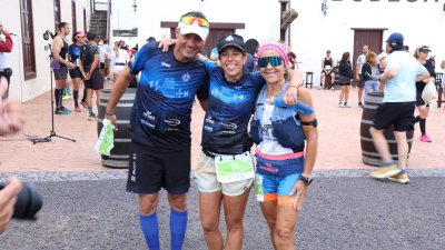 WINE RUN 2025  (7)