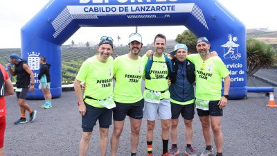 WINE RUN 2025  (8)