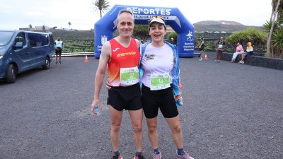 WINE RUN 2025  (10)