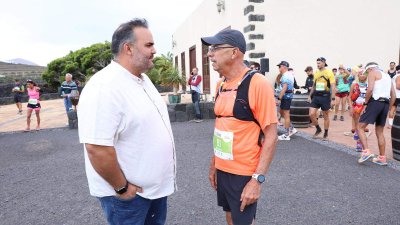 WINE RUN 2025  (11)