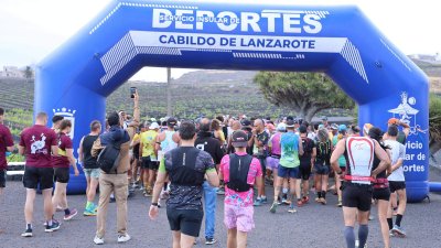 WINE RUN 2025  (12)