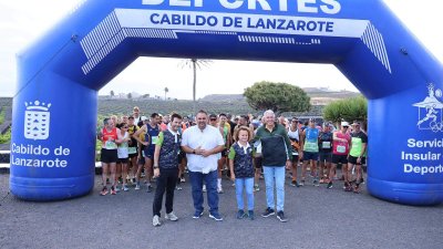 WINE RUN 2025  (13)