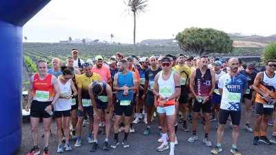 WINE RUN 2025  (14)