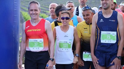 WINE RUN 2025  (15)