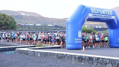WINE RUN 2025  (16)