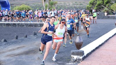 WINE RUN 2025  (17)