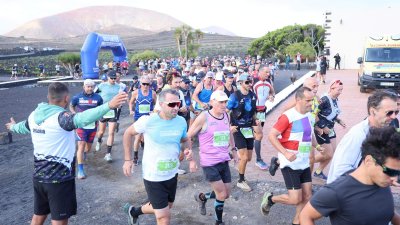 WINE RUN 2025  (18)