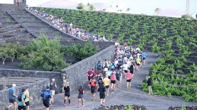 WINE RUN 2025  (19)