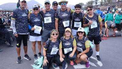 WINE RUN 2025  (20)